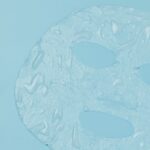 Maschera Viso Talika 10043 Antietà