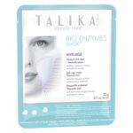 Maschera Viso Talika 10043 Antietà