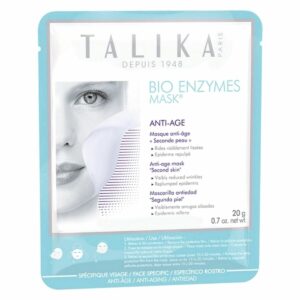 Maschera Viso Talika 10043 Antietà