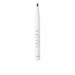 Matita per le Labbra Talika Eyebrow Castano Scuro 0,8 ml