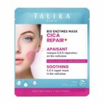 Maschera Viso Talika BIO ENZYMES