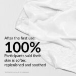 Maschera Viso Talika BIO ENZYMES