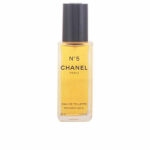 Profumo Donna Chanel N°5 Spray Donna Femminile