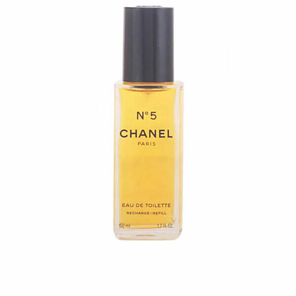 Profumo Donna Chanel N°5 Spray Donna Femminile