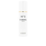 Deodorante Spray Chanel Chanel 100 ml
