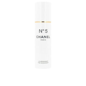 Deodorante Spray Chanel Chanel 100 ml
