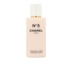 Crema Corpo Chanel Nº5 Emulsion 200 ml