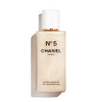 Gel Doccia Chanel Nº 5 200 ml