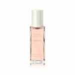 Profumo Donna Chanel Coco Mademoiselle EDT 50 ml