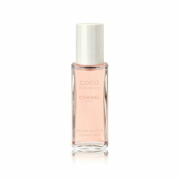 Profumo Donna Chanel Coco Mademoiselle EDT 50 ml