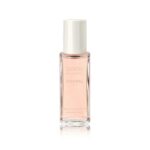 Profumo Donna Chanel Coco Mademoiselle EDT 50 ml
