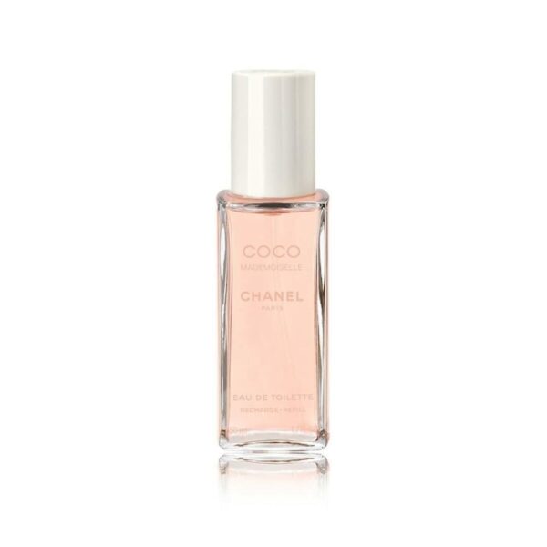 Profumo Donna Chanel Coco Mademoiselle EDT 50 ml