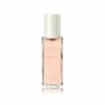 Profumo Donna Chanel Coco Mademoiselle EDT 50 ml