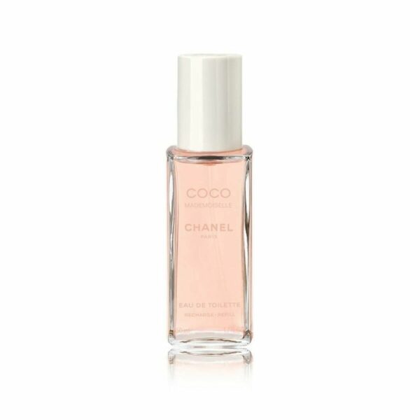 Profumo Donna Chanel Coco Mademoiselle EDT 50 ml