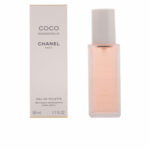 Profumo Donna Chanel Coco Mademoiselle EDT 50 ml