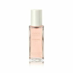 Profumo Donna Chanel Coco Mademoiselle EDT 50 ml