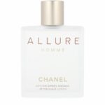 Lozione Dopobarba Chanel ALLURE HOMME 100 ml