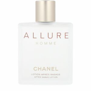Lozione Dopobarba Chanel ALLURE HOMME 100 ml