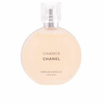 Profumo Donna Chance Chanel EDP 35 ml Chance