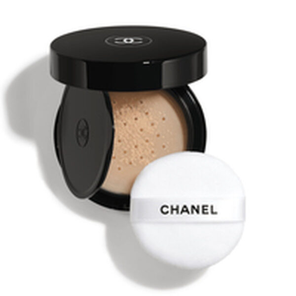 Set da Trucco Chanel POUDRE UNIVERSELLE LIBRE