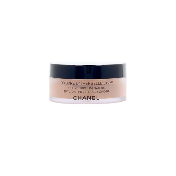Set da Trucco Chanel POUDRE UNIVERSELLE LIBRE