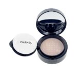 Set da Trucco Chanel POUDRE UNIVERSELLE LIBRE