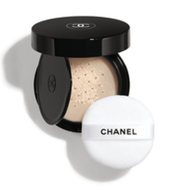 Set da Trucco Chanel POUDRE UNIVERSELLE LIBRE