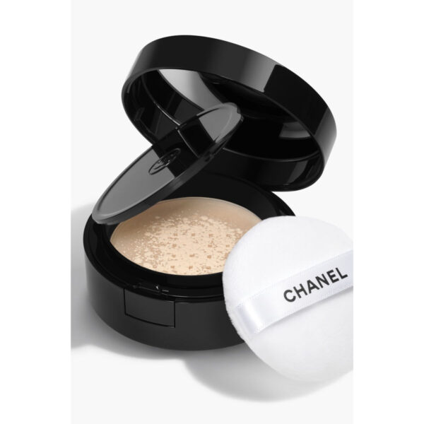 Set da Trucco Chanel POUDRE UNIVERSELLE LIBRE