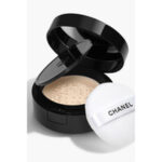 Set da Trucco Chanel POUDRE UNIVERSELLE LIBRE