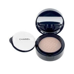 Set da Trucco Chanel POUDRE UNIVERSELLE LIBRE