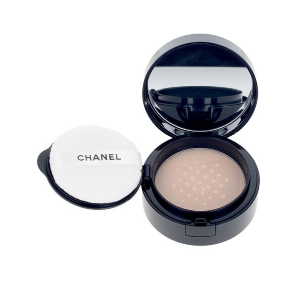 Set da Trucco Chanel POUDRE UNIVERSELLE LIBRE
