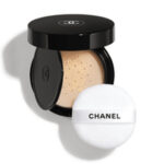 Set da Trucco Chanel POUDRE UNIVERSELLE LIBRE