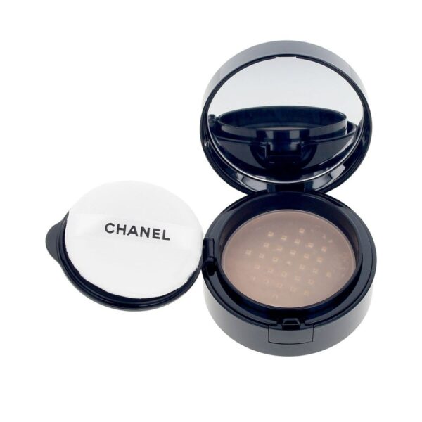 Set da Trucco Chanel POUDRE UNIVERSELLE LIBRE