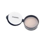 Terre Chanel POUDRE UNIVERSELLE LIBRE Nº 20 6 g