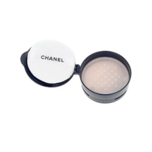 Terre Chanel POUDRE UNIVERSELLE LIBRE Nº 20 6 g