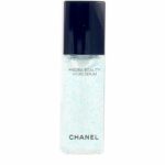 Siero Viso Chanel HYDRA BEAUTY 30 ml