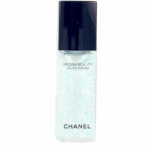 Siero Viso Chanel HYDRA BEAUTY 30 ml