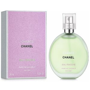 Profumo Donna Chanel Chance Eau Fraiche EDP