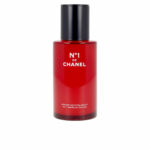Crema Giorno Chanel CHANEL Nº1 50 ml