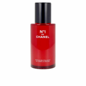 Crema Giorno Chanel CHANEL Nº1 50 ml