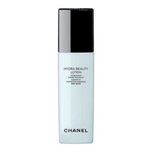 Trattamento Viso Idratante Chanel Hydra Beauty 150 ml