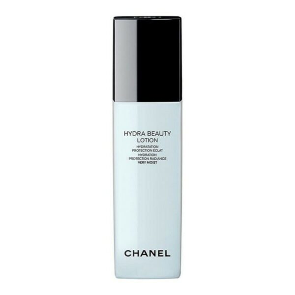 Trattamento Viso Idratante Chanel Hydra Beauty 150 ml