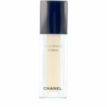 Siero Chanel SUBLIMAGE 30 ml