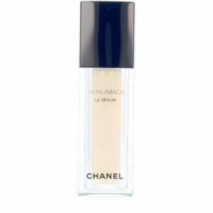 Siero Chanel SUBLIMAGE 30 ml