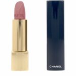 Rossetti Chanel ROUGE ALLURE 3,6 g