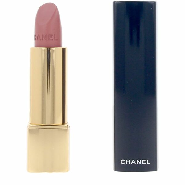 Rossetti Chanel ROUGE ALLURE 3,6 g