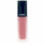 Rossetti Chanel ROUGE ALLURE 6 ml