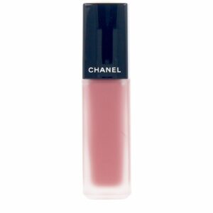 Rossetti Chanel ROUGE ALLURE 6 ml