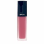 Rossetti Chanel ROUGE ALLURE 6 ml