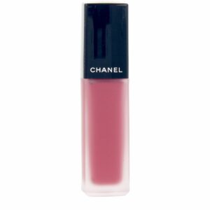 Rossetti Chanel ROUGE ALLURE 6 ml